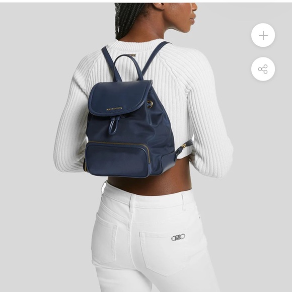 amazon prime north face backpacks Backpack Day Size:3 Hook day day This week on Fisherman’s Shimano reel bag